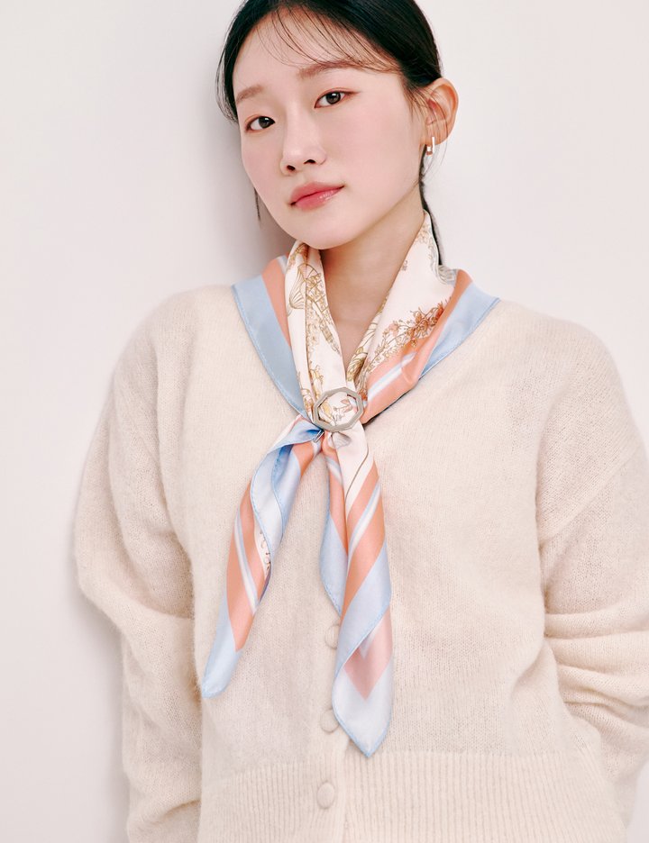 상품-대표-이미지 5
