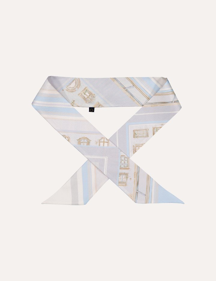 상품-대표-이미지 2