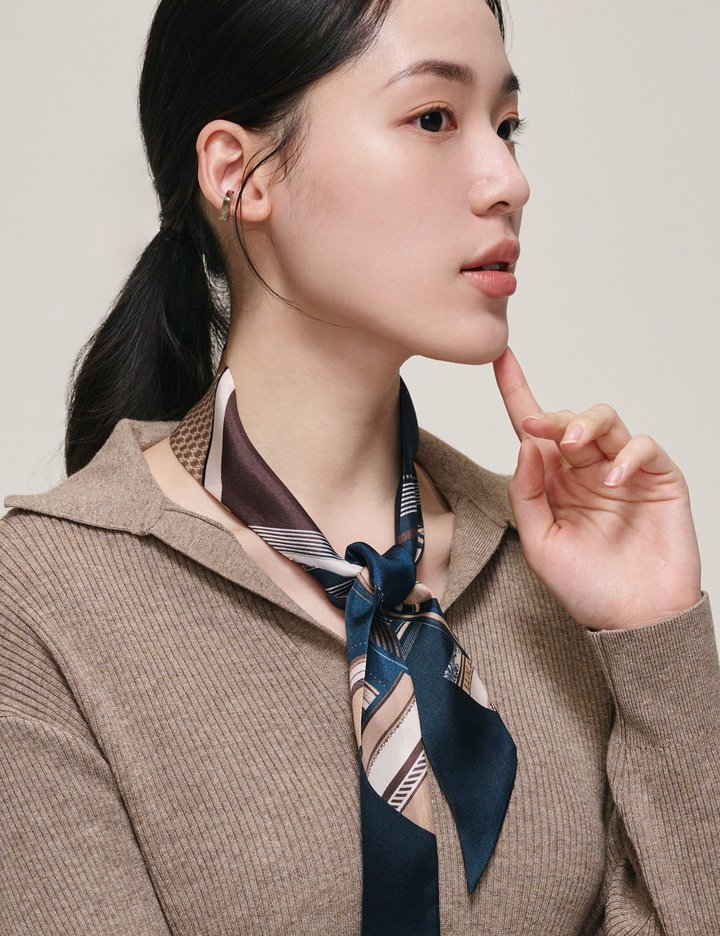 상품-대표-이미지 3