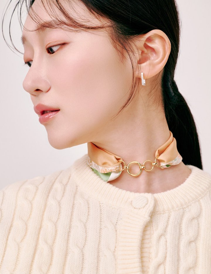 상품-대표-이미지 3