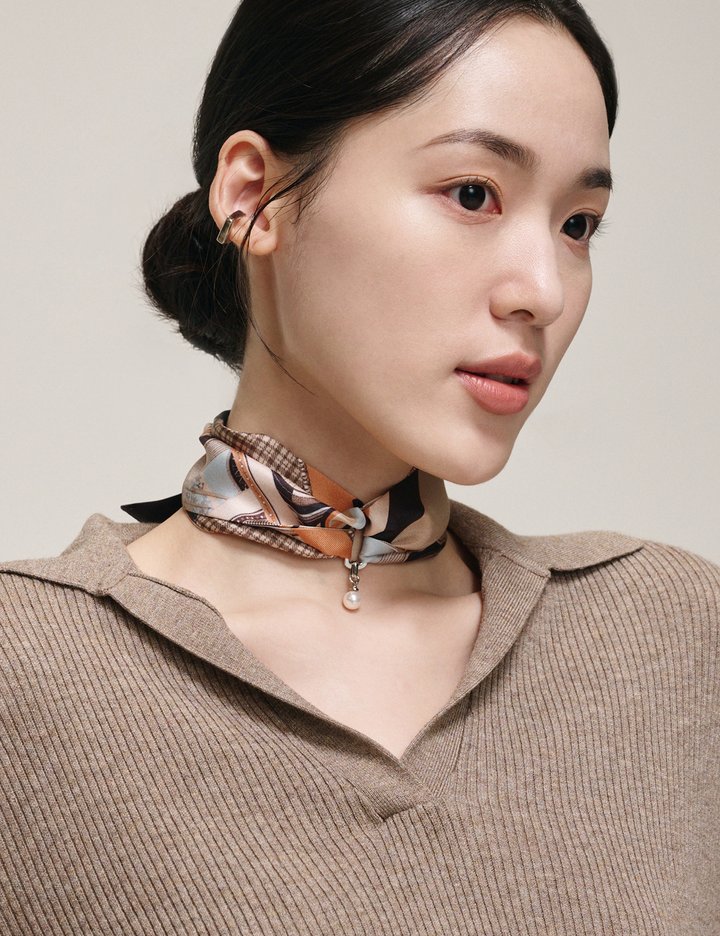 상품-대표-이미지 5