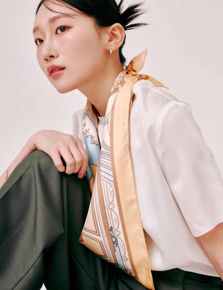 상품-대표-이미지 5