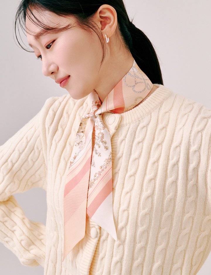 상품-대표-이미지 5