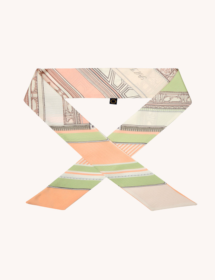 상품-대표-이미지 2