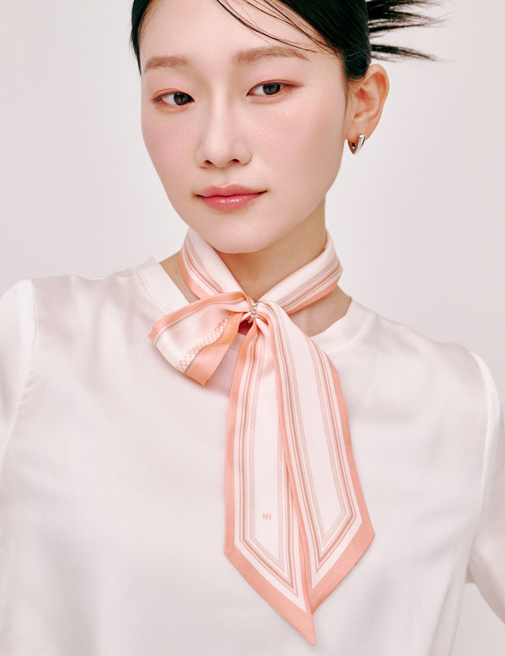 상품-대표-이미지 3