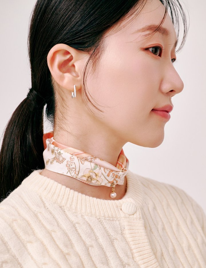 상품-대표-이미지 3