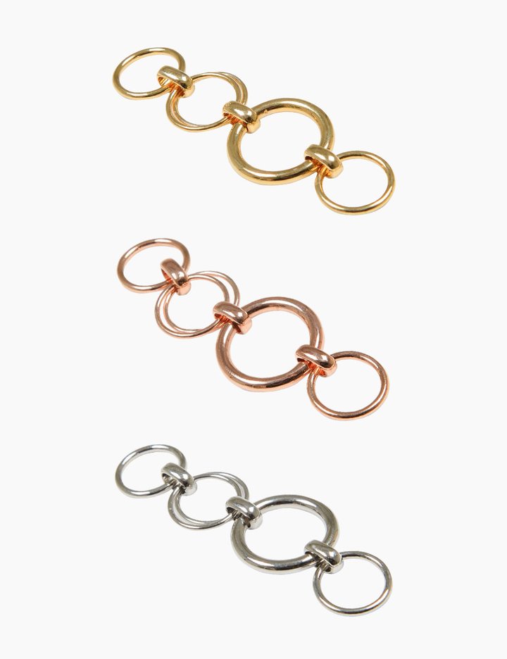 [생럭슈]  스텔라링