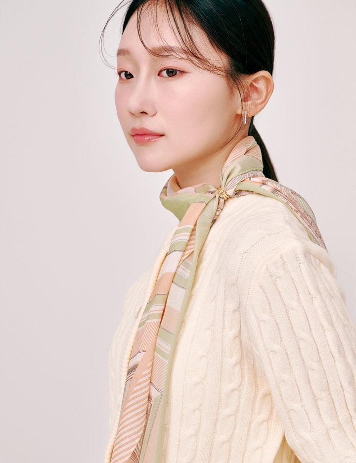 상품-대표-이미지 5