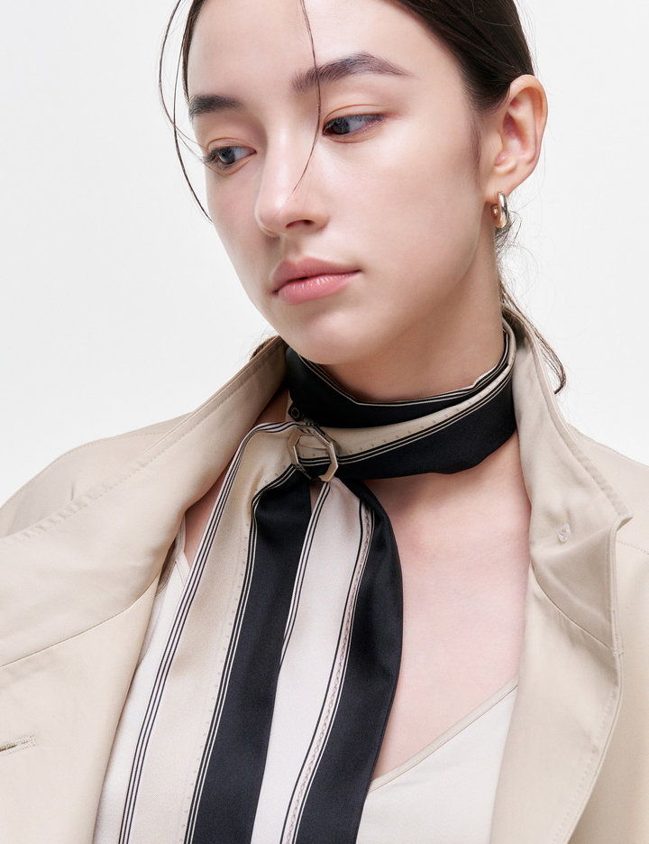 상품-대표-이미지 4