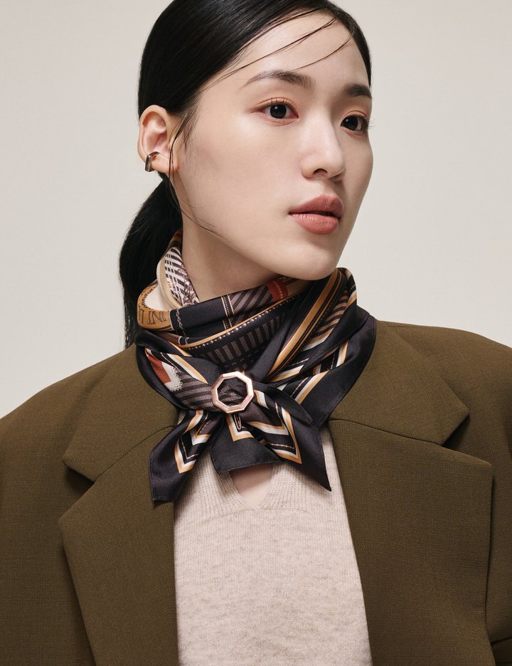 상품-대표-이미지 4