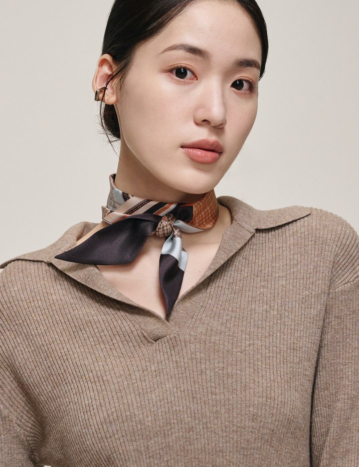 상품-대표-이미지 3