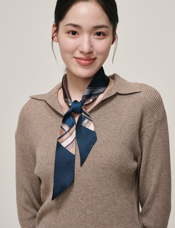 상품-대표-이미지 4