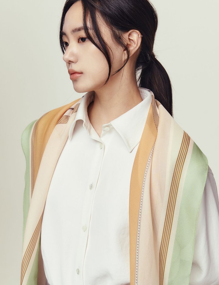 상품-대표-이미지 3