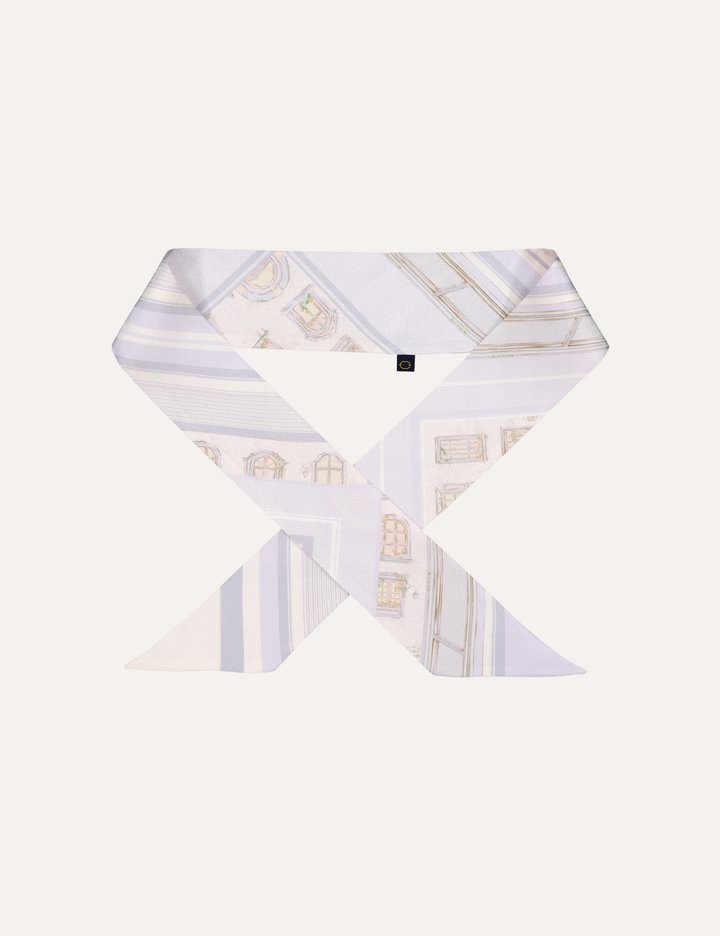 상품-대표-이미지 2