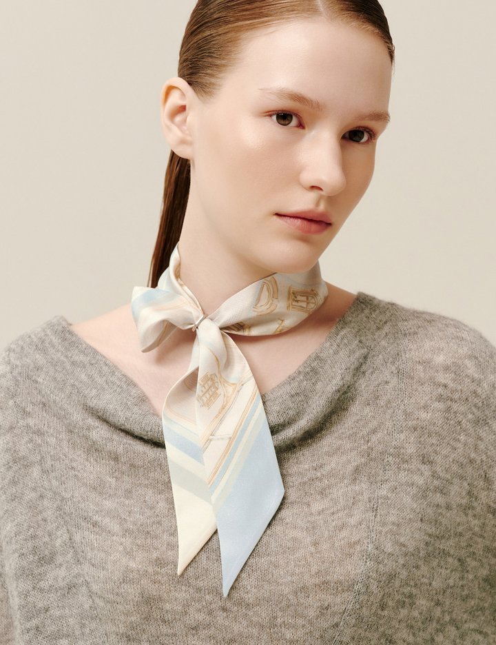 상품-대표-이미지 5
