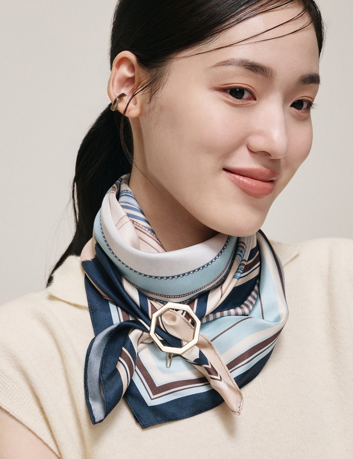 상품-대표-이미지 4