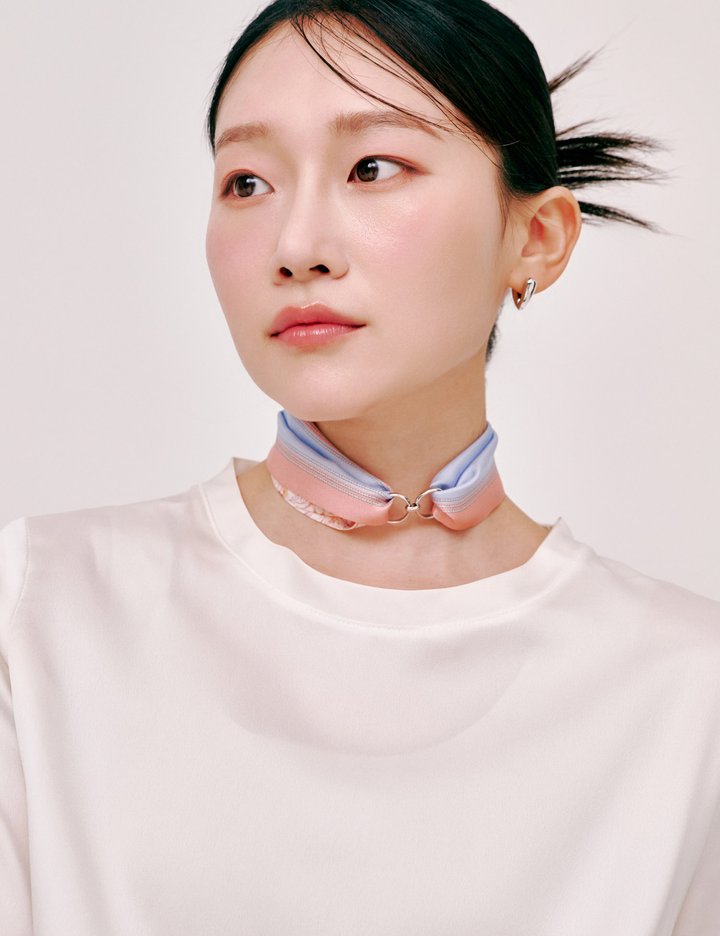 상품-대표-이미지 3