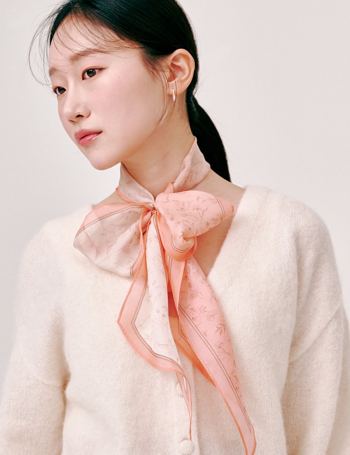 상품-대표-이미지 4