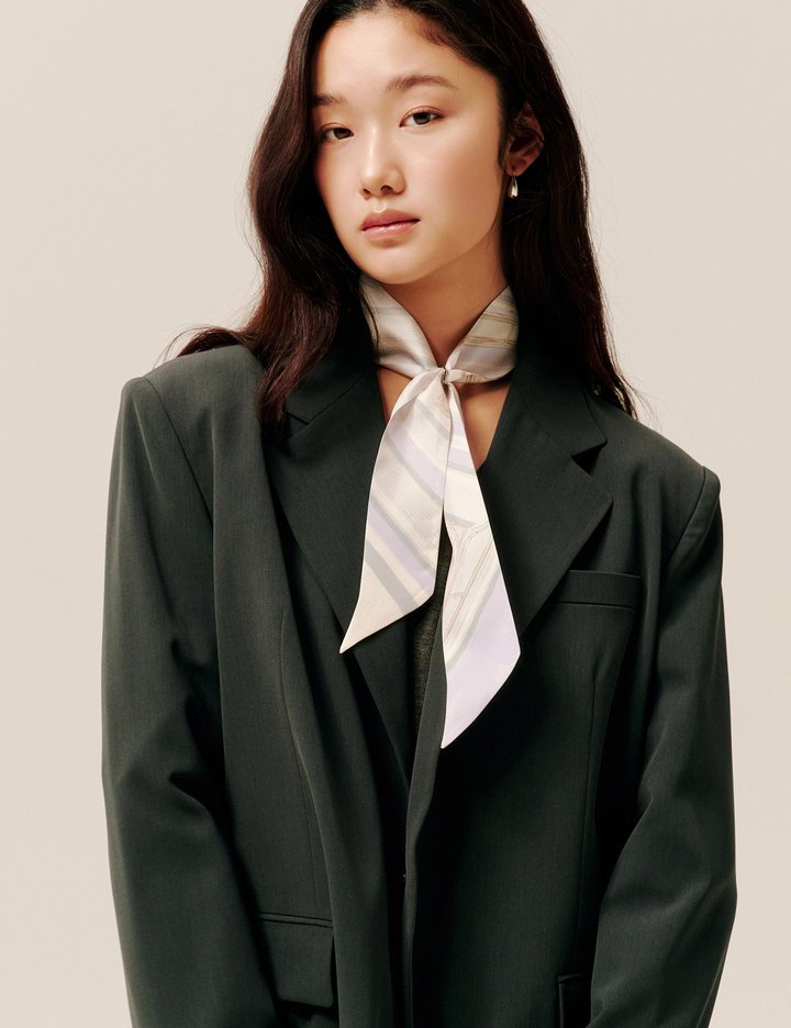상품-대표-이미지 3