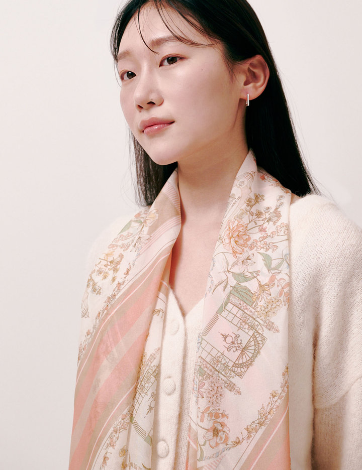 상품-대표-이미지 5
