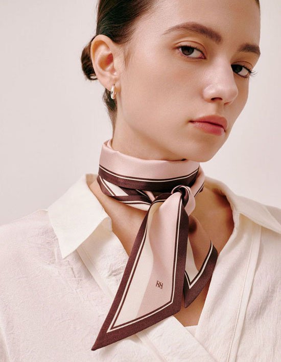 [생럭슈] 피에르 진브라운 (진브라운)