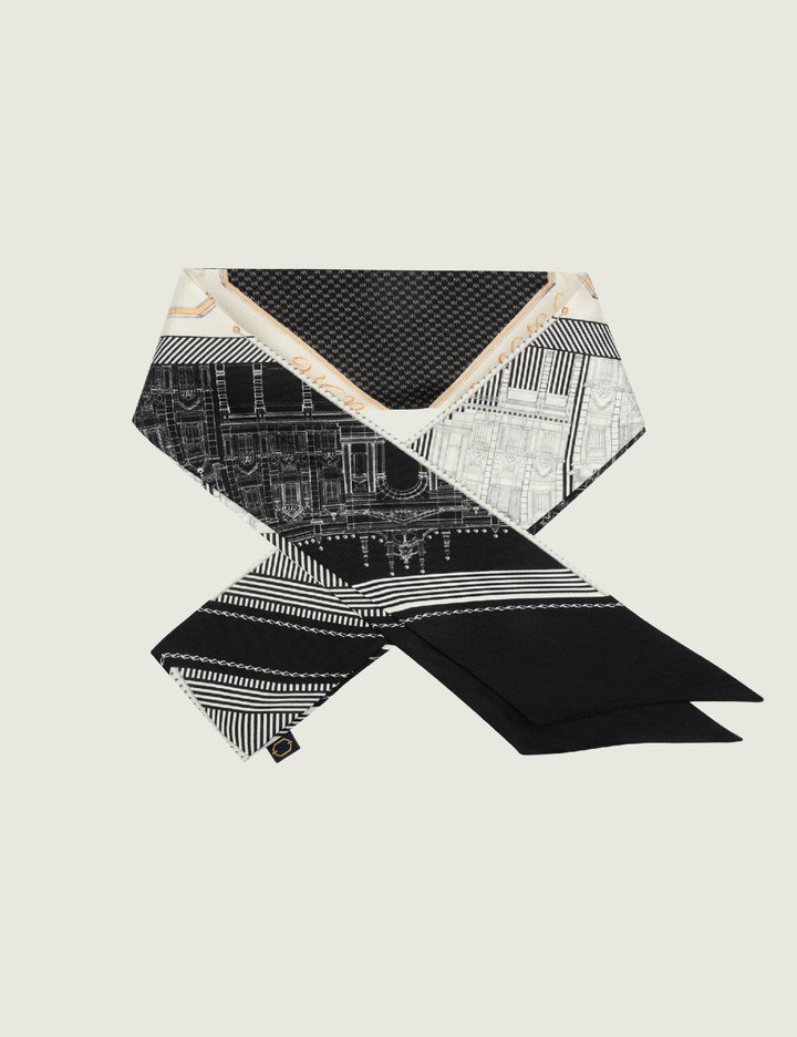 상품-대표-이미지 2
