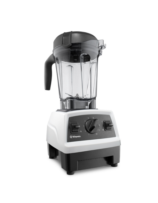 [바이타믹스] 2L 초고속 블렌더 믹서기 E320 2종 (택1)