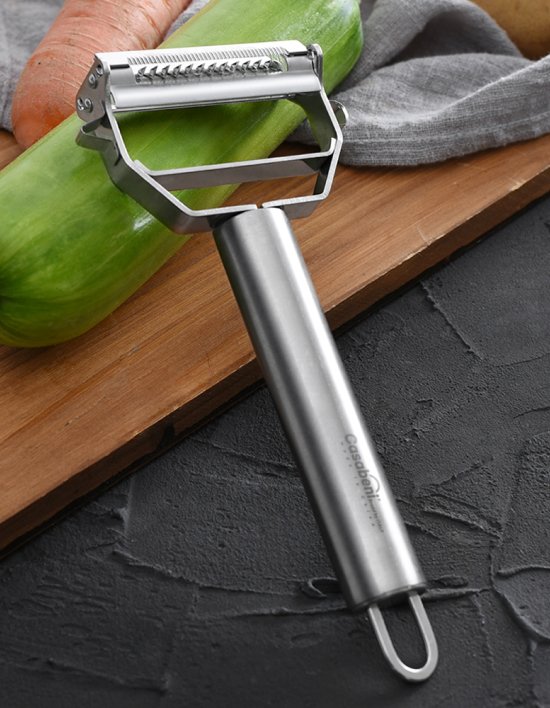 [까사베니] 멀티 필러 (단품) (단품)