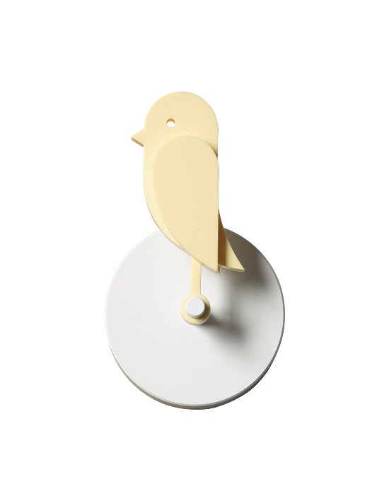 [버디] 2.0 실내 CO2 이산화탄소 공기질 측정기 새집증후군 예방 환기 시스템 (듄) (듄)