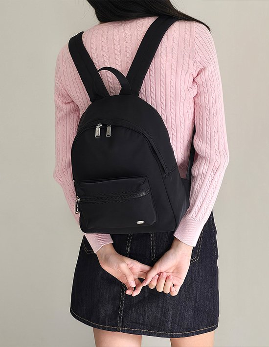 [맥끌라니] 589로버 백팩 3종 (택1)