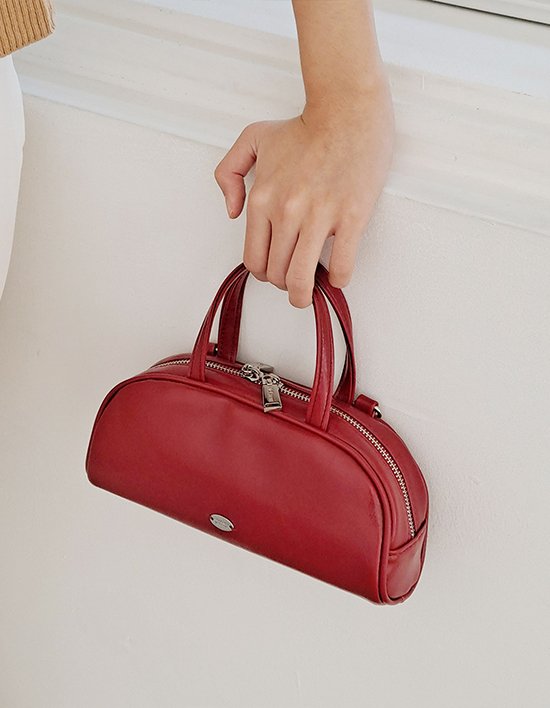 [맥끌라니] 베러 토트앤 크로스백 4종 (택1)