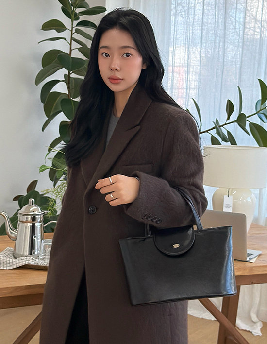 상품-대표-이미지 2