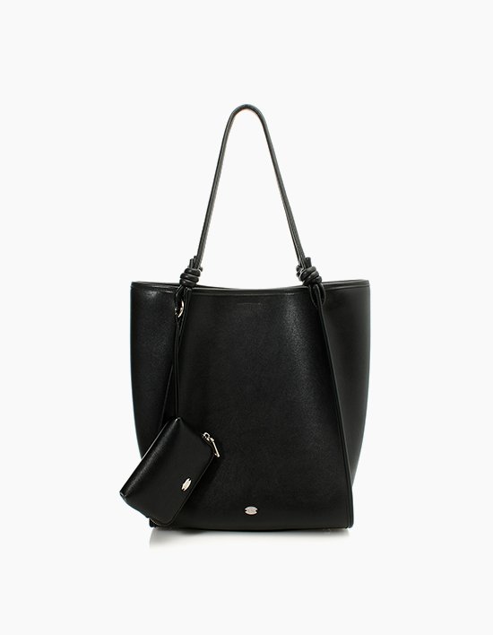 [맥끌라니] 올리버 숄더백 키링 동전지갑 2종 세트 2종 (택1)