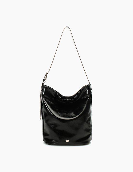 [맥끌라니] 타일러 숄더백 2종 (택1)