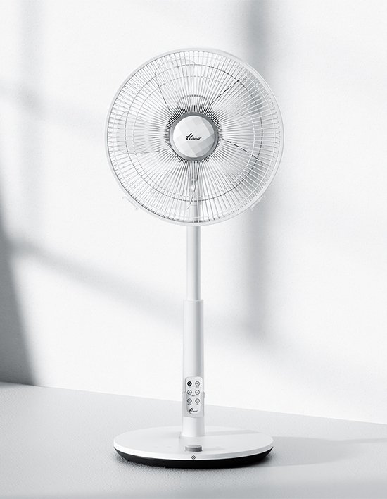 상품-대표-이미지 1