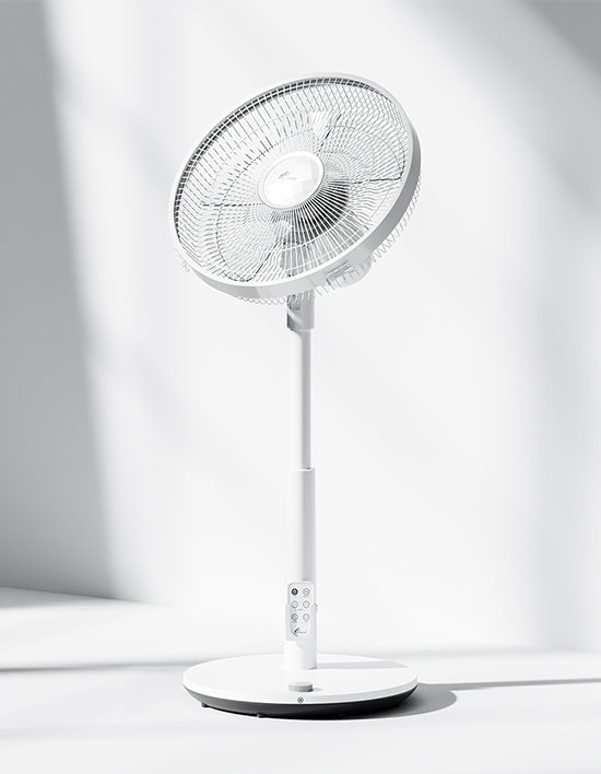 상품-대표-이미지 2