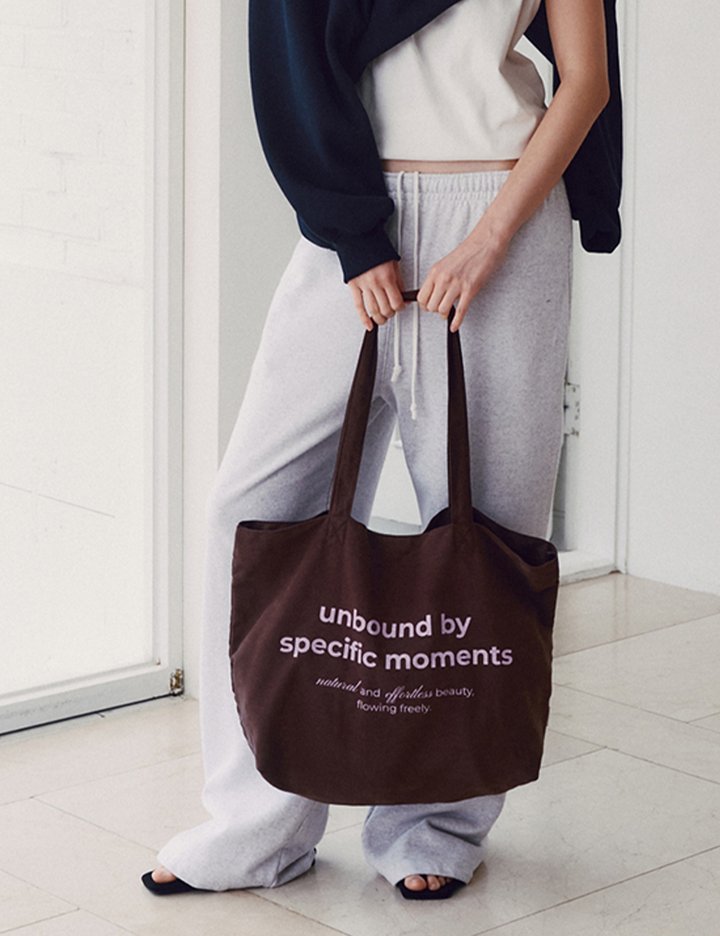 [벵디] 오티백_초코