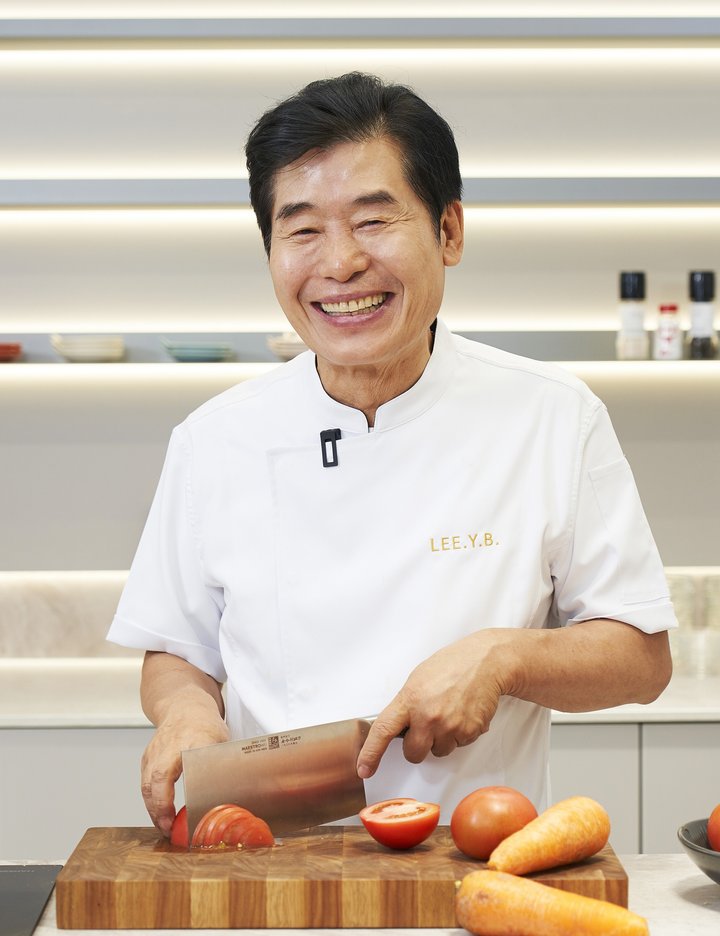 상품-대표-이미지 2