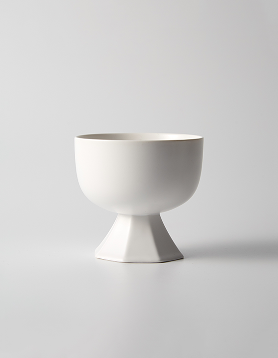 [무자기] 옥토볼 디저트 잔 2종 택1