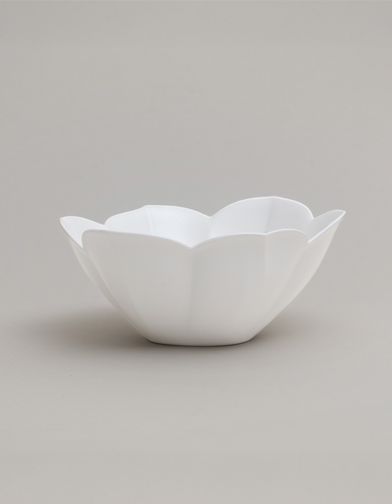 [무자기] 페탈 볼 2종 (택1)