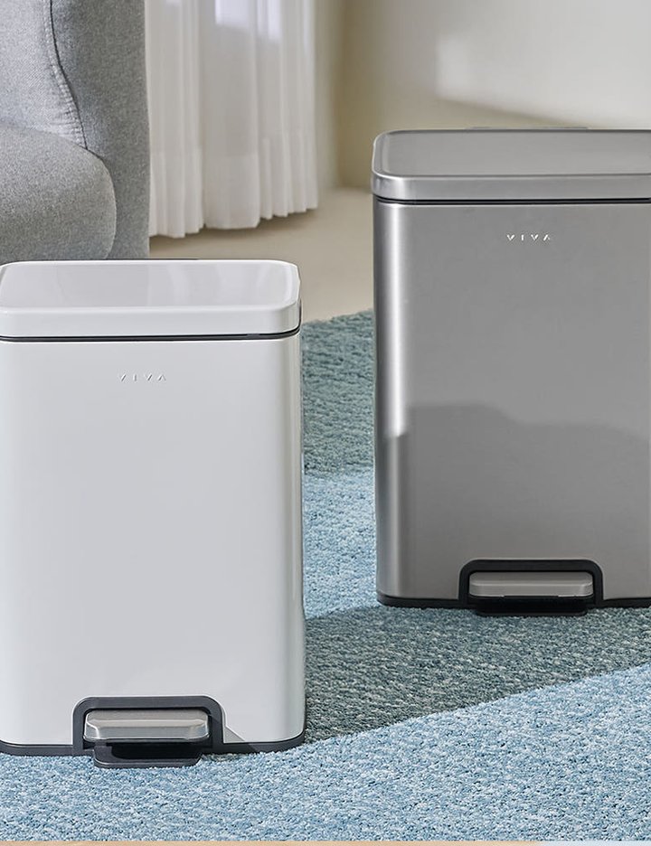 상품-대표-이미지 5