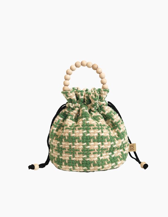 [볼삭] 포피백 campo (단일옵션)