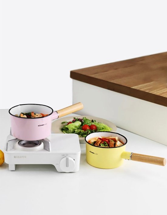 [아이젠베르그] 베스트 특가 모음전 9종 택(1)