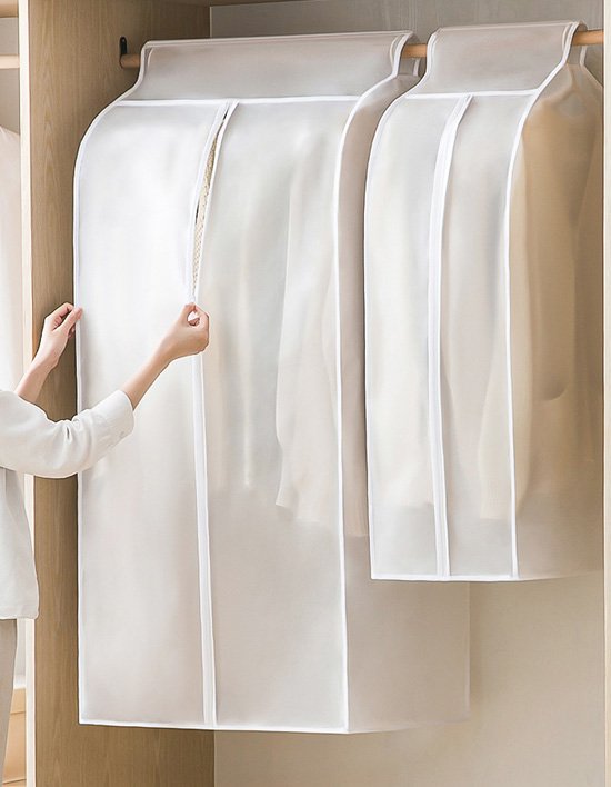 [홈모먼트] 옷 정리 수납용품 골라담기 39종 (택1)