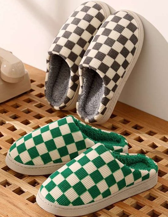 [홈모먼트] 유니크 슬리퍼 6종 (택1)