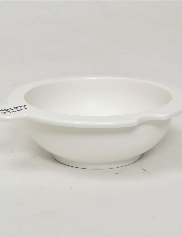 [리틀팩토리 ] 강아지 고양이 도자기 그릇 5종 택1