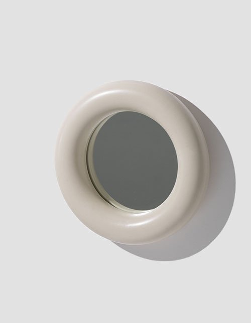 [비믹스] bmix 오미러 거울 소 2종 (택1)