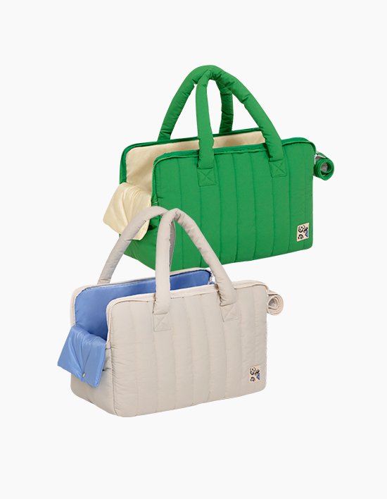 [포글] 허그백 세트 2종 (택1)