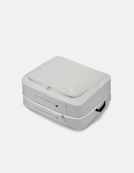 상품-대표-이미지 3