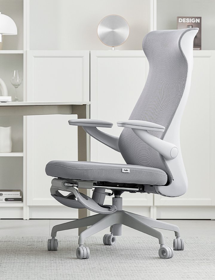 [풀리오본사] 풀리오 체어